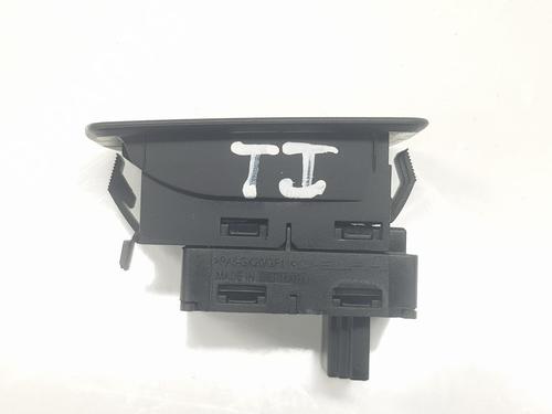 Left rear window switch BMW 3 (E90) 318 i | BP8947169I29 