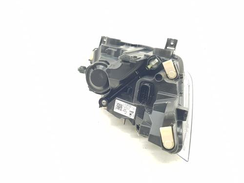 Left headlight SEAT ARONA (KJ7, KJP) 1.0 TSI | BP36650038C28 - Image 7