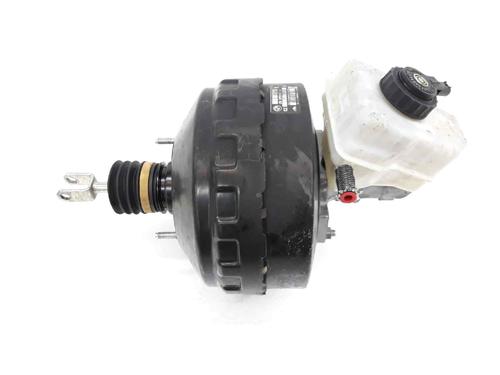 Used Servo brake BMW 1 (E87) 118 d (143 hp) 3385139
