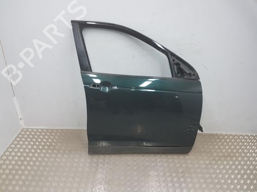 right-front-door-land-rover-discovery-sport-l550-2014-38050090 main image