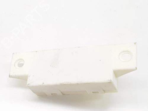Electronic module MERCEDES-BENZ M-CLASS (W166) ML 350 BlueTEC 4-matic (166.024, 166.023) | BP15905813M83 