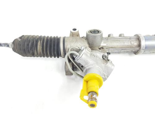 Other MERCEDES-BENZ GLK-CLASS (X204) 220 CDI (204.902) | BP31346051O1 