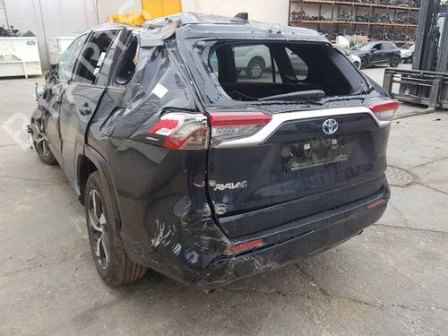 Engine TOYOTA RAV 4 V (_A5_, _H5_)  | BP40198457M1  - Image 21