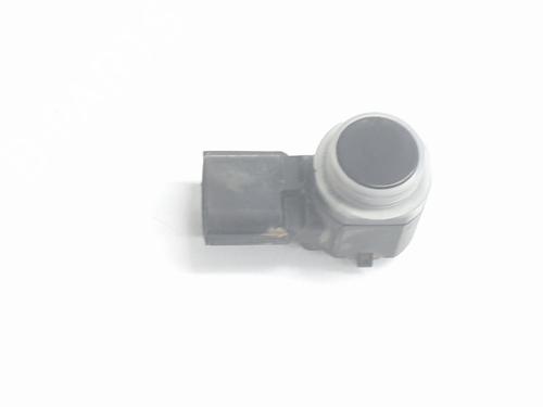 other-dacia-sandero-iii-2021-34043440 main image