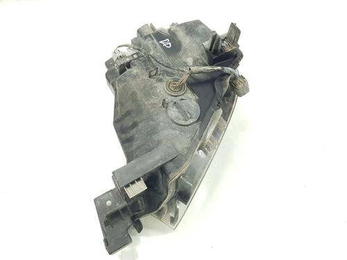 Right headlight MAZDA CX-3 (DK) 1.5 SKYACTIV-D (DK2WS, DK5FW) | BP39752518C29 - Image 3