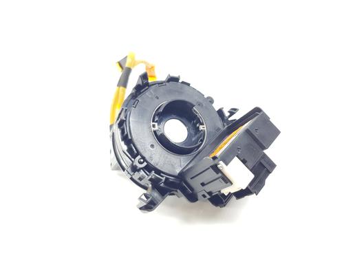 Airbag Kit TOYOTA LAND CRUISER PRADO (_J15_)  | BP29710909C86 