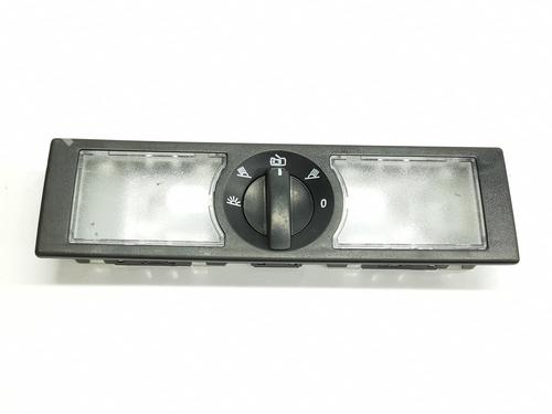 Used Interior roof light SEAT ARONA (KJ7, KJP) [2017-2025]  29729355