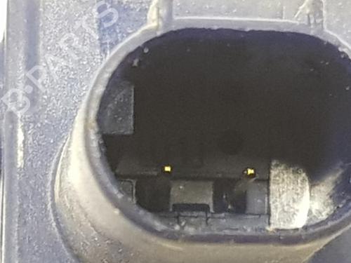 Electronic sensor MERCEDES-BENZ E-CLASS Coupe (C207) E 250 CDI / BlueTEC / d (207.303, 207.304) | BP17741711M84 