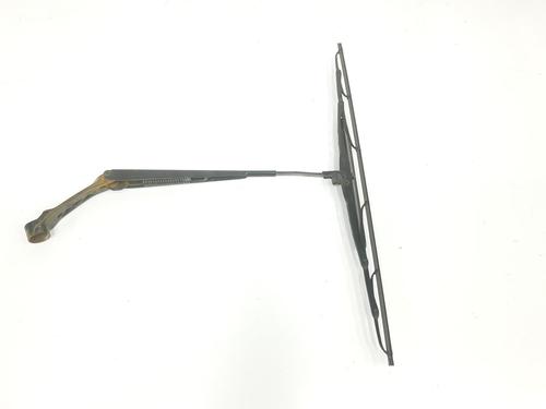 Front windshield wiper arm TOYOTA LAND CRUISER PRADO (_J12_) 3.0 D-4D (KDJ120, KDJ125) | BP13216929C143 