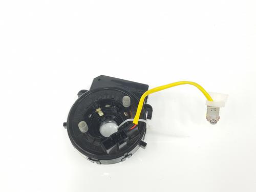 Squib airbag HYUNDAI KONA (OS, OSE, OSI) 1.0 T-GDi | BP10749183C102 