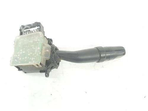 Steering column stalk TOYOTA LAND CRUISER PRADO (_J12_) 3.0 D-4D (KDJ120, KDJ125) | BP6903202I23 