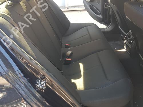 Right front window switch BMW 3 (F30, F80) 320 d | BP34267256I26  - Image 19