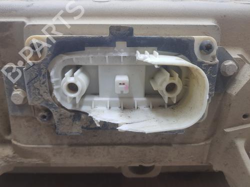Battery RENAULT KANGOO Express (FW0/1_) Z.E. (FW0Z, FW1Z) | BP34706651E11  - Image 13