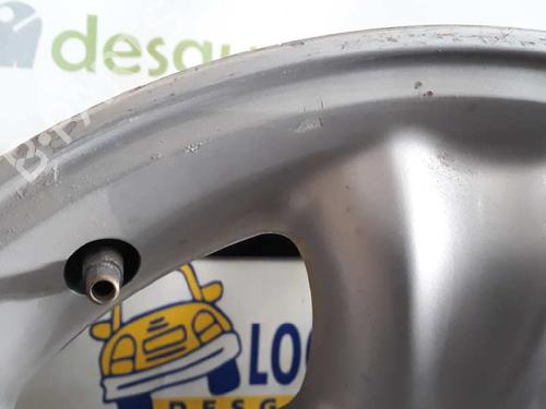 Rim NISSAN TERRANO II (R20)  | BP2240243C45 