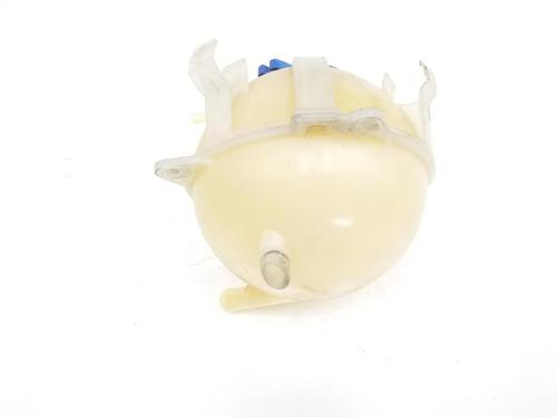 Expansion tank VW GOLF VI (5K1) 2.0 GTi | BP10352422C120 