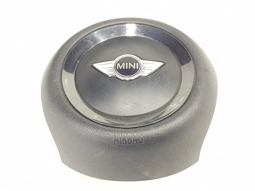 Airbag Kit MINI MINI PACEMAN (R61) Cooper D ALL4 | BP31039025C86