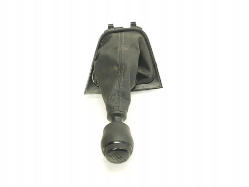 Used Shift knob Shift knob 38181691 38181691
