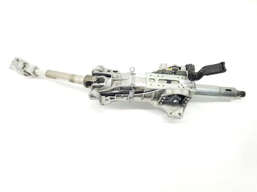 Andre MERCEDES-BENZ GLA-CLASS (X156) GLA 200 CDI / d (156.908) | BP28965082O1 