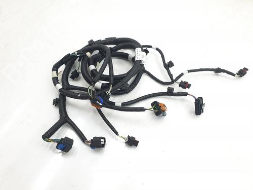 ander-renault-5-e-tech-2025-36912502 main image