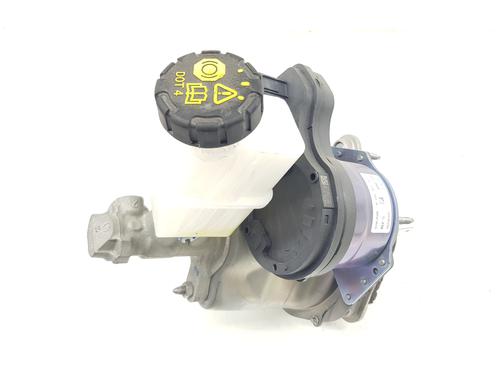 Used Servo brake Servo brake RENAULT SYMBIOZ 1.6 E-Tech 145 (143 hp) 34698632 34698632