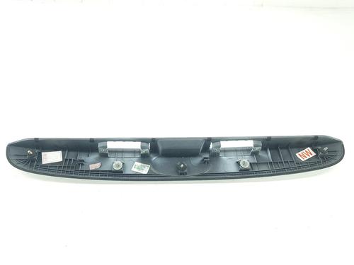 Tailgate handle HYUNDAI ACCENT III (MC) 1.5 CRDi GLS | BP16380709C132 