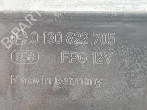 Right front window motor VW CRAFTER Platform/Chassis (SZ_)  | BP29436222E20 