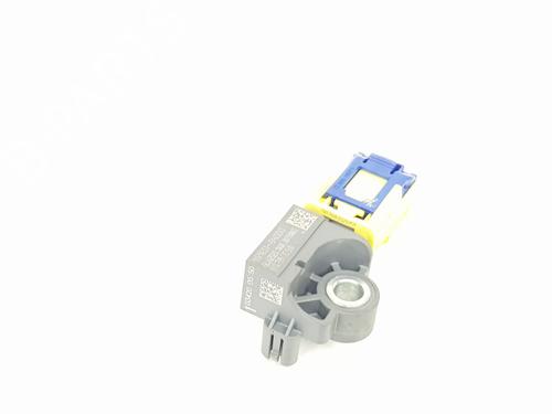 Electronic sensor KIA SPORTAGE IV (QL, QLE) 1.6 CRDi | BP34473209M84  - Image 5