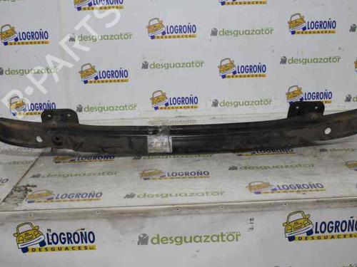 Used Rear bumper reinforcement BMW 5 (E60) M5 (507 hp) 1424295