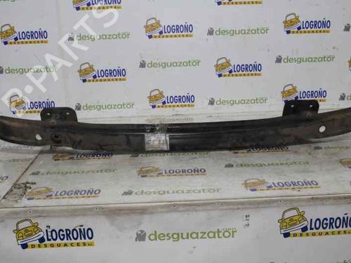 Reforço do pára-choques traseiro BMW 5 (E60) M5 (507 hp) 1424295