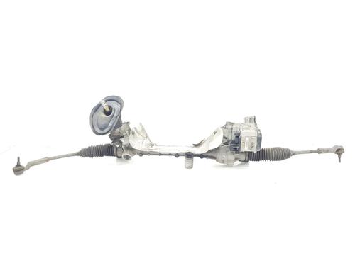 Used Other FORD KUGA II (DM2) 2.0 TDCi (140 hp) 23082829