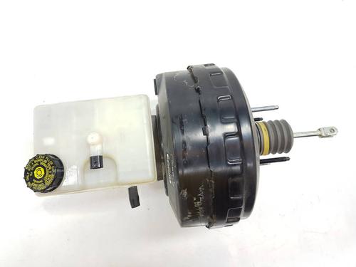 Servo brake RENAULT MASTER III Platform/Chassis (EV, HV, UV) 2.3 dCi 165 FWD (EV0P, EV0U, EV11, EV12, HV0P, HV0U,... | BP39596843M42 - Image 2