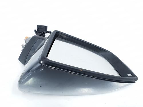 Left mirror SEAT IBIZA V (KJ1, KJG)  | BP29728669C26 