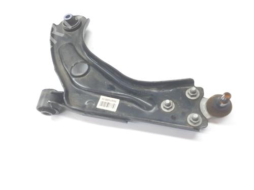 Left front suspension arm OPEL ASTRA L Sports Tourer (OV5)  | BP26874140M12 