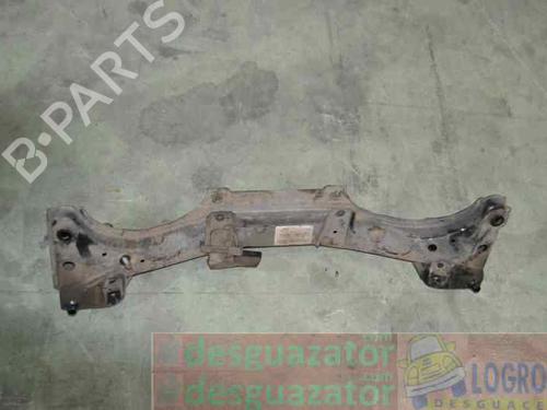 Assale anteriore BMW Z4 Roadster (E85) 2.0 i (150 hp) 31111096902 | 31111096902 | 31111096902 |