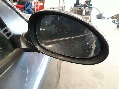 Front left belt tensioner BMW 1 (E87) 118 d | BP8746699C87  - Image 6