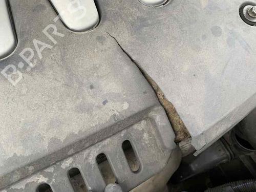 Expansion tank ALFA ROMEO GT (937_) 1.9 JTD (937CXN1B) | BP3385612C120 
