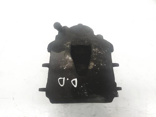 Right front brake caliper VW GOLF V (1K1) 1.9 TDI | BP13511431M104 