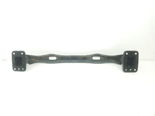 Rear bumper reinforcement BMW X5 (E70) 3.0 d | BP7199464C73 