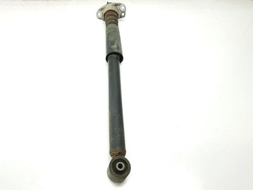 Left rear shock absorber SKODA FABIA III (NJ3) 1.0 TSI | BP16970807M18 