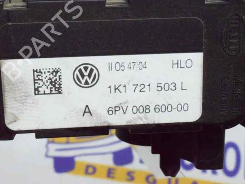 Pedal VW GOLF V (1K1) 1.6 | BP1639602I4 