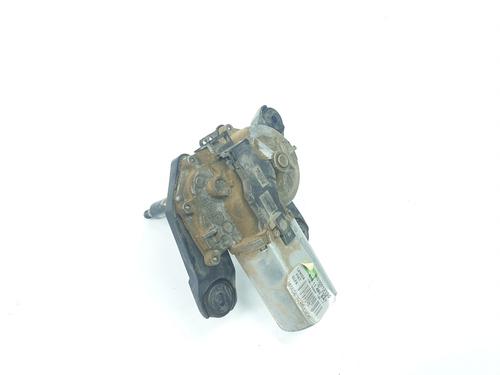 Used Rear wiper motor OPEL COMBO Tour (X12) 1.3 CDTI (C26, D26, E26, C05) (90 hp) 16903046