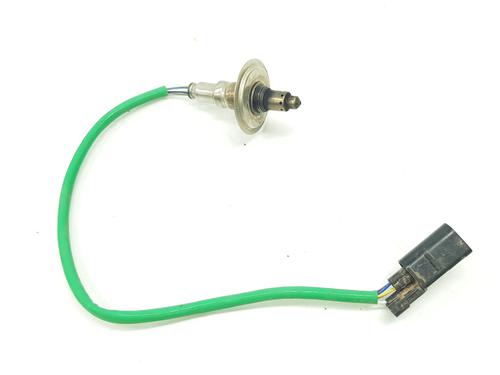 Used Electronic sensor Electronic sensor RENAULT ARKANA I (LCM_, LDN_) 1.3 TCe 140 (LDN0) (140 hp) 35737640 35737640
