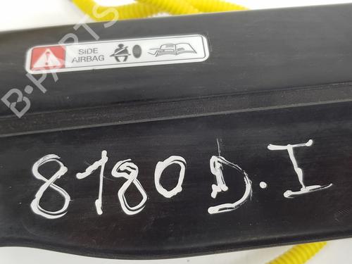 Electronic module HONDA CR-V IV (RM_) 1.6 i-DTEC (RE6) | BP23875960M83 