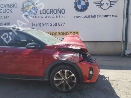 Rim KIA STONIC (YB)  | BP36324103C45  - Image 19