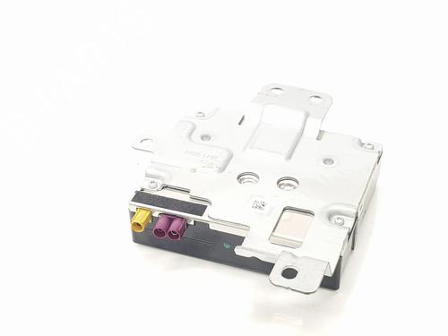 Elektronisk modul KIA SPORTAGE V (NQ5) 1.6 T-GDI MHEV | BP29728889M83 
