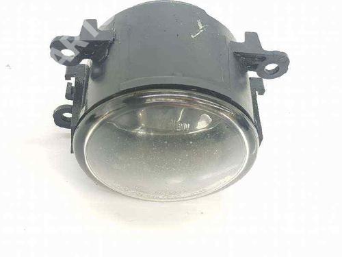 BP7809023C30 main image