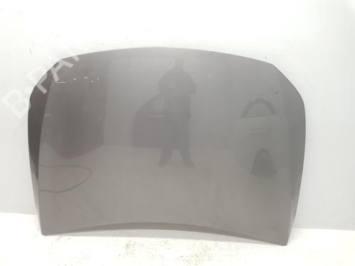 Used Hood MERCEDES-BENZ A-CLASS (W177) A 200 d (177.012) (150 hp) 29729363