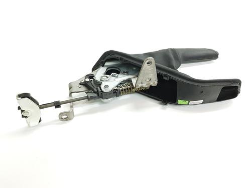 Hand brake BMW X1 (E84) xDrive 18 d | BP26961861I18 