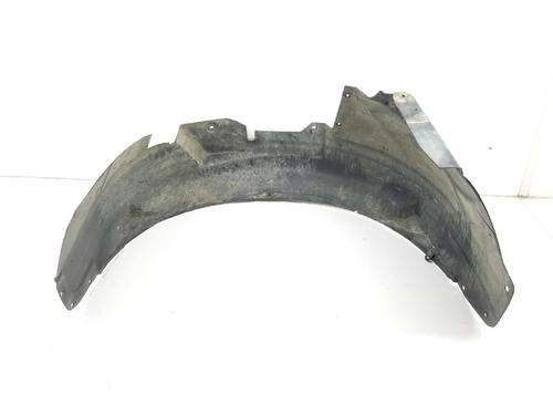 Wheel arch AUDI A6 C5 Avant (4B5) 2.5 TDI quattro | BP14117106C56 
