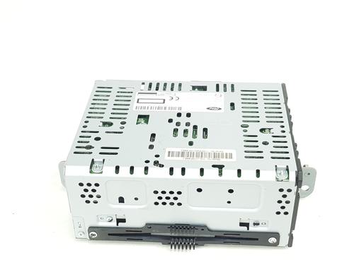 BP34354993E6 main image